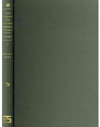 Yone Noguchi and the Little Magazines of Poetry (ES 3-vol. set): A Collection of "The Lark", Including "The Epi-lark", "The Twilight" and "The Iris" (Collected English Works of Yone Noguchi)