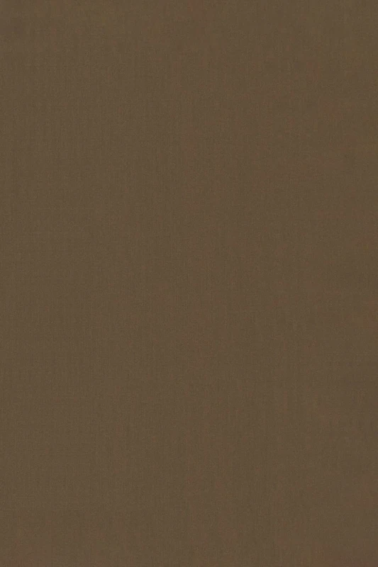 Ernest Francisco Fenollosa - Complete Catalogue of Collection of Specimens of Japanese Art (Collected Works of Japanologists)