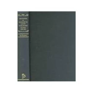 The Diaries of Sir Ernest Satow, British Minister of Tokyo (1895-1900): A Diplomat Returns to Tokyo. Vol. !