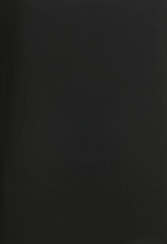 Percival Lowell: Collected Writings on Japan and Asia