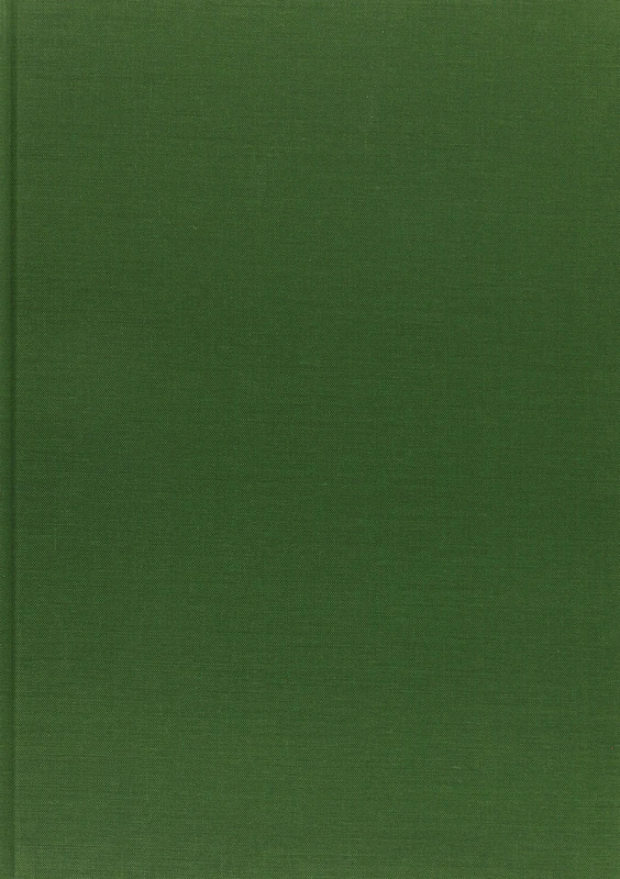 A Collection of Early English Books on Tea - Image 1
