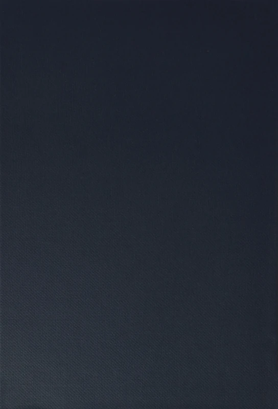 Tour, Adventure and Rambles in England, A Collection of the Early 19th Century Sources