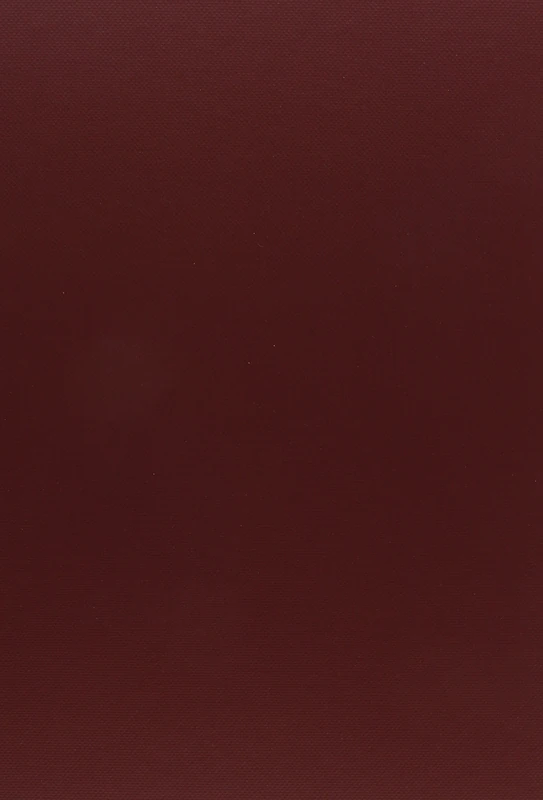 The Englishwoman's Domestic Magazine: The Mid-Victorian Ladies Journal, 1852-56