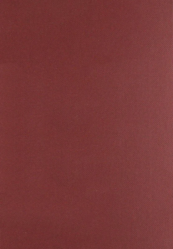 Amy Lowell: Complete Poetical Works and Selected Writings – Facsimile Collection of First Editions