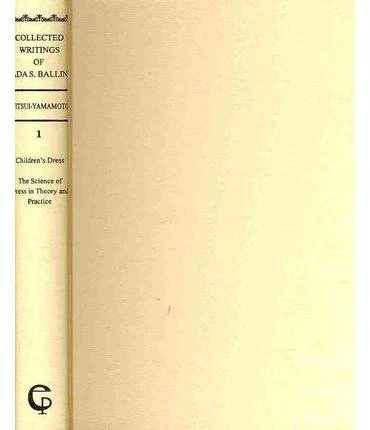Modernizing Nursery (ES 4-vol. set) (Modernizing Nursery in Late Victorian Britain, Series 1)