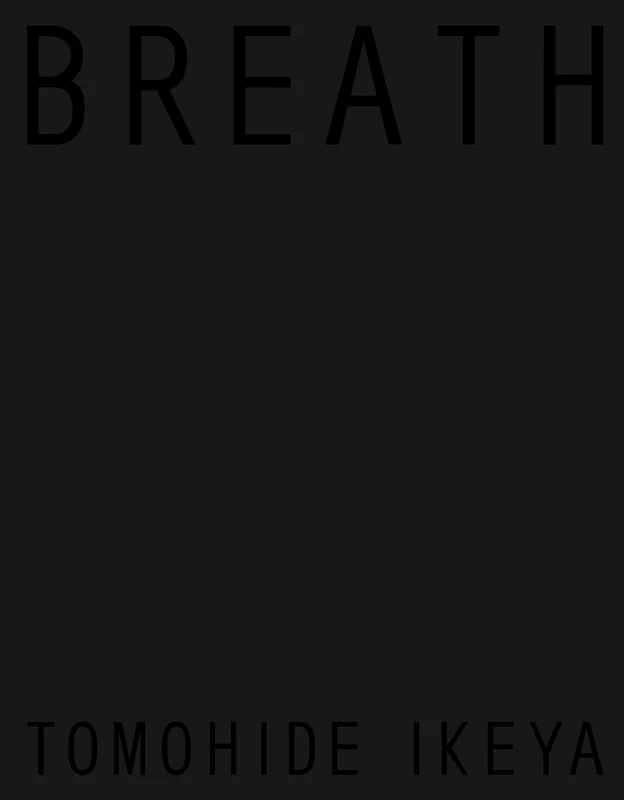 Breath