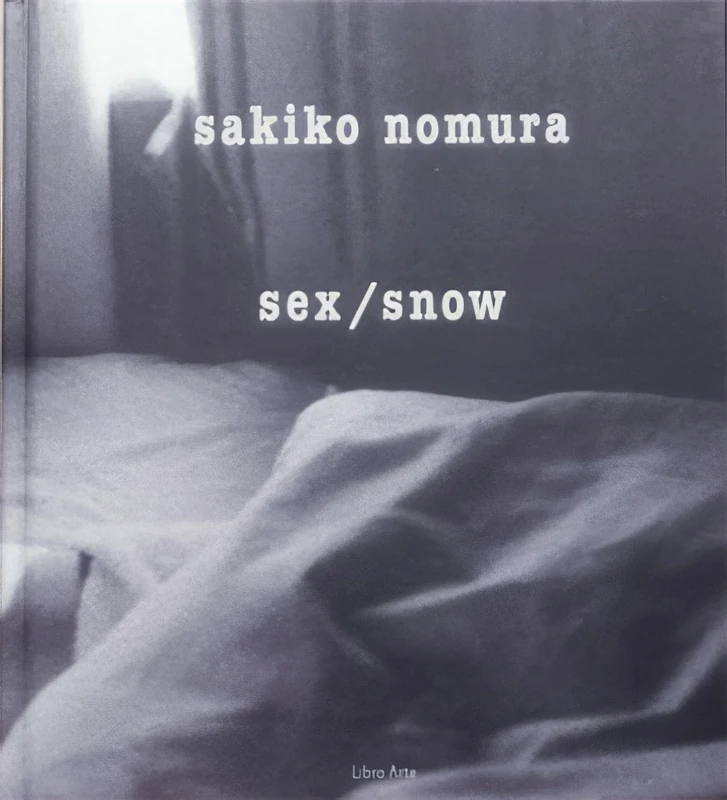 Sex/Snow - Image 1
