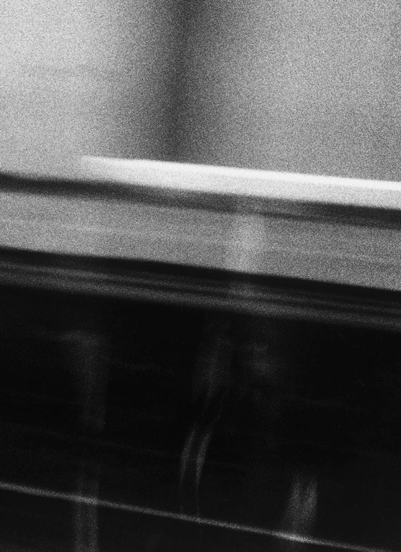 Subway Diary - Image 1