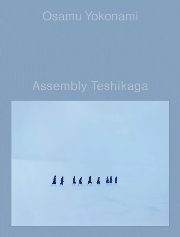 Assembly Teshikaga