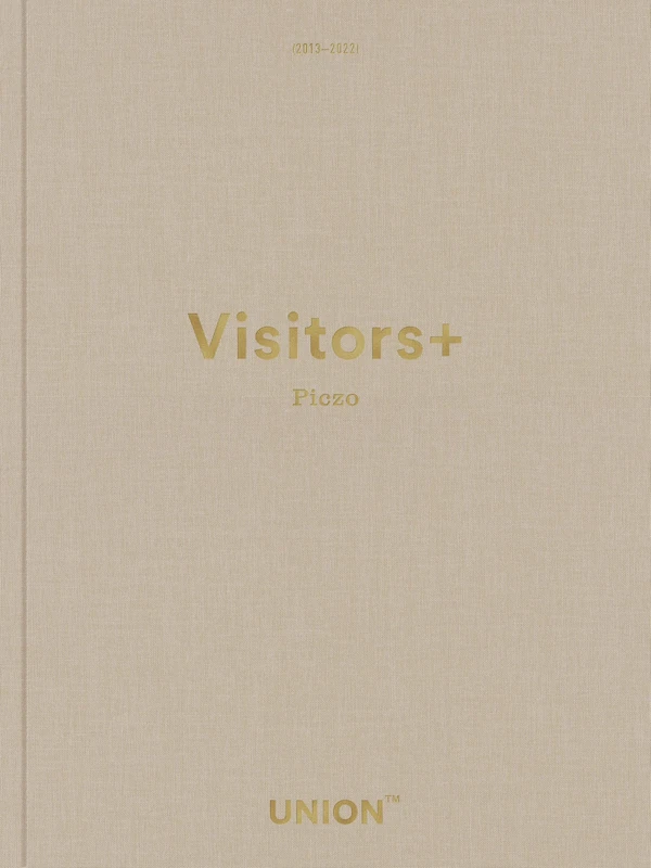 Visitors+