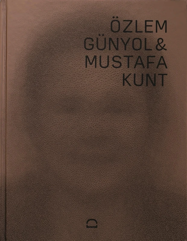 Ozlem Gunyol & Mustafa Kunt - Image 1