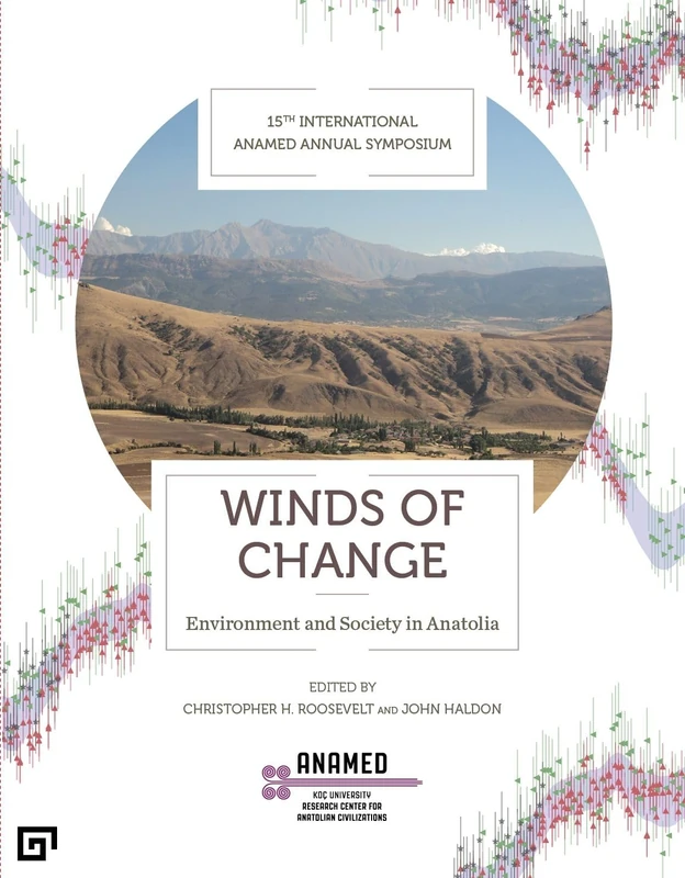 Winds of Change – Environment and Society in Anatolia - Image 1