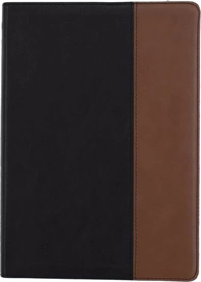 Biblia NTR mare Confort