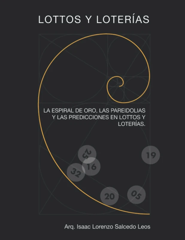 LOTTOS Y LOTERIAS - Image 1