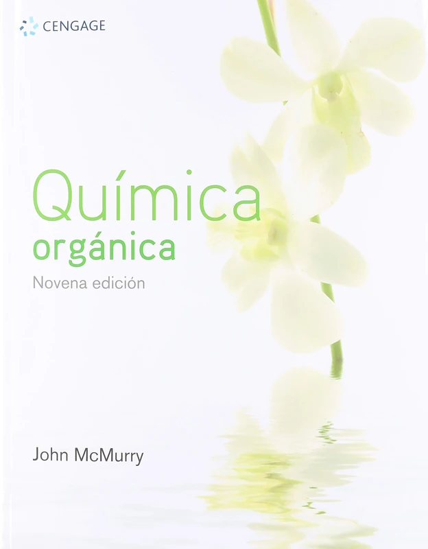 Química Orgánica