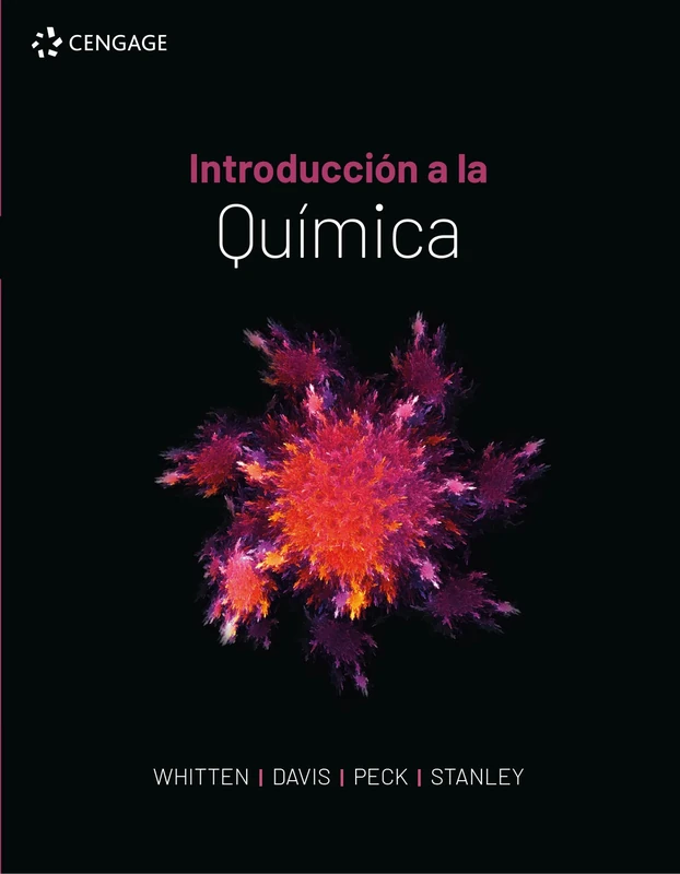 INTRODUCCIÃ“N A LA QUÍMICA
