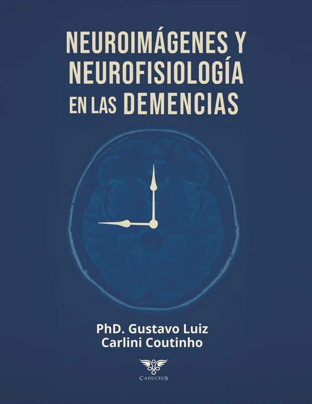 Neuroimágenes y neurofisiología en las demencias