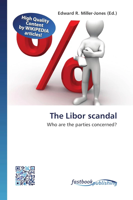 The Libor scandal: Who are the parties concerned? - Image 1