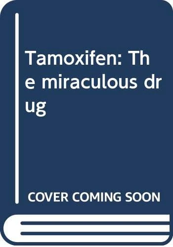Tamoxifen: The miraculous drug - Image 1