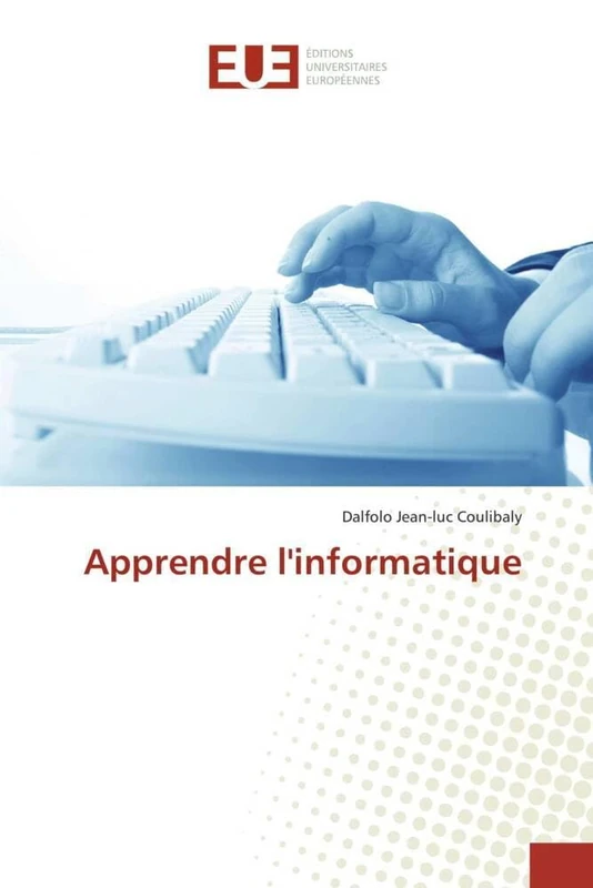 Apprendre l'informatique - Image 1