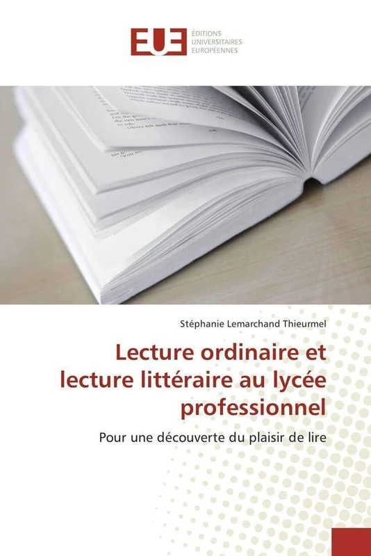 Chimie des Matériaux: Synthèse par chimie douce et caractérisation de poudres et de films nanocristallins de ferrites mixtes de Ni – Zn. Etudes des propriétés magnétiques