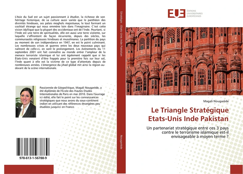 Effet de l''expression du gène WUSCHEL sur la régénération in vitro: Aptitude à la régénération in vitro et à la transformation génétique chez Pisum ... L.: en el hospital SOMINE DOLO de MOPTI - Image 1