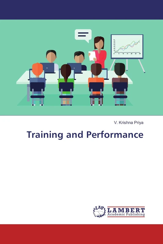 Training and Performance