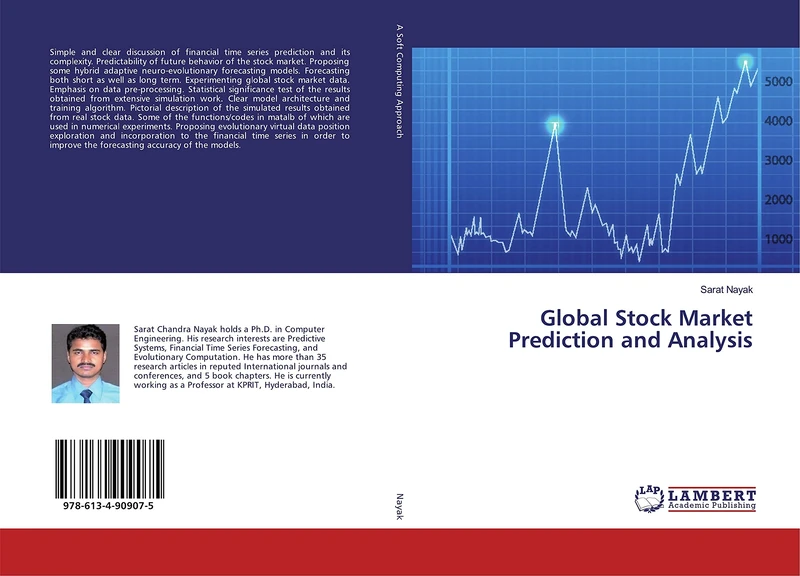 Global Stock Market Prediction and Analysis