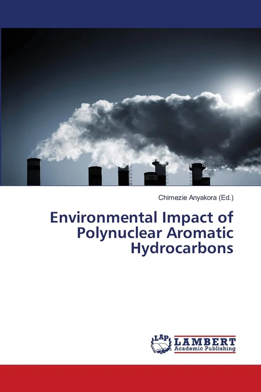 Environmental Impact of Polynuclear Aromatic Hydrocarbons