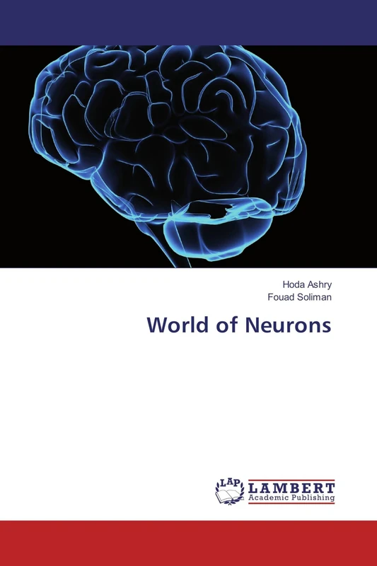 World of Neurons