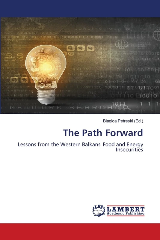The Path Forward: Lessons from the Western Balkans' Food and Energy Insecurities