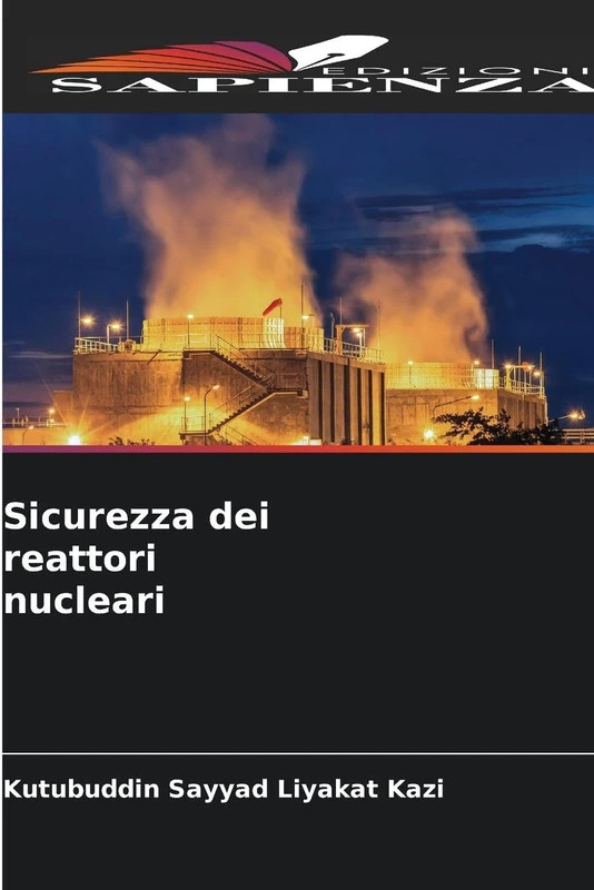Sicurezza dei reattori nucleari - Image 1