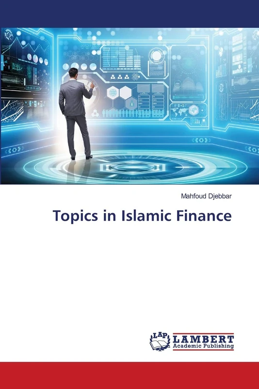 Topics in Islamic Finance