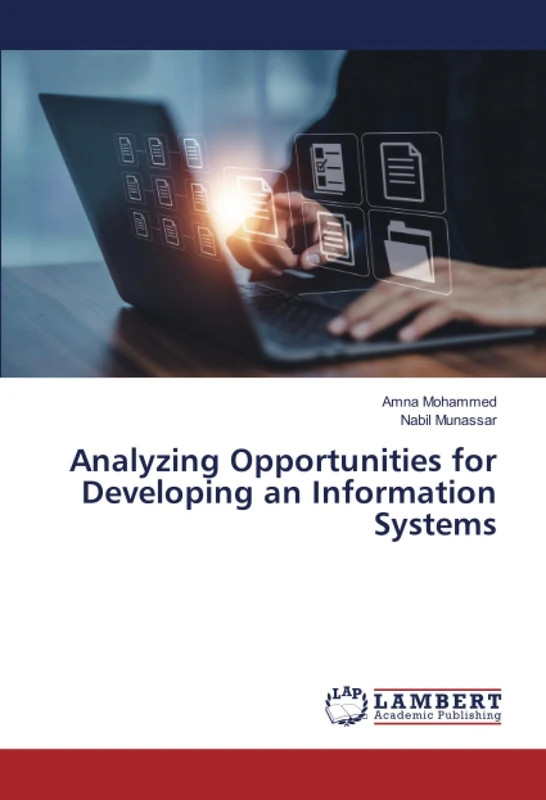 Analyzing Opportunities for Developing an Information Systems