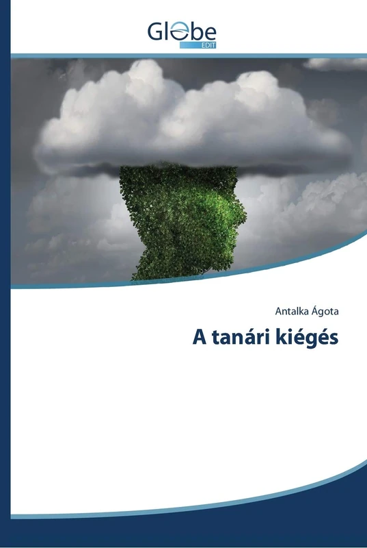 A tanári kiégés