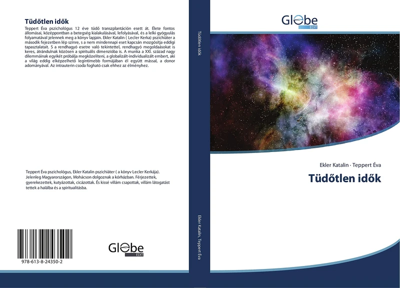 Tüdőtlen idők
