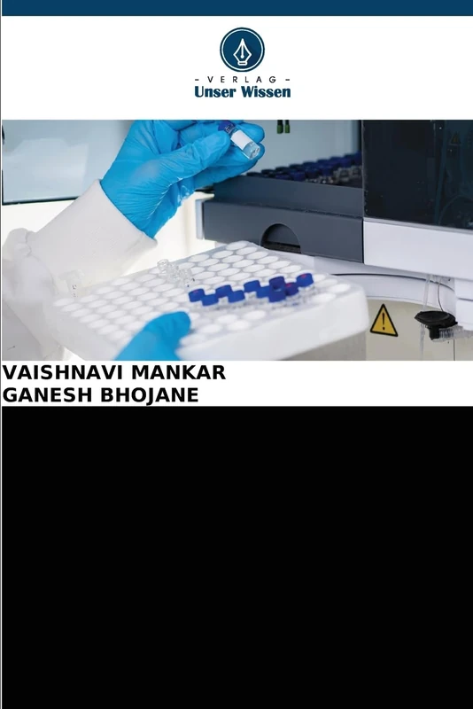Entwicklung und Validierung einer RP-HPLC-Methode für kombinierte Arzneimittel in Großmengen: PHARMAZEUTISCHE DARREICHUNGSFORM