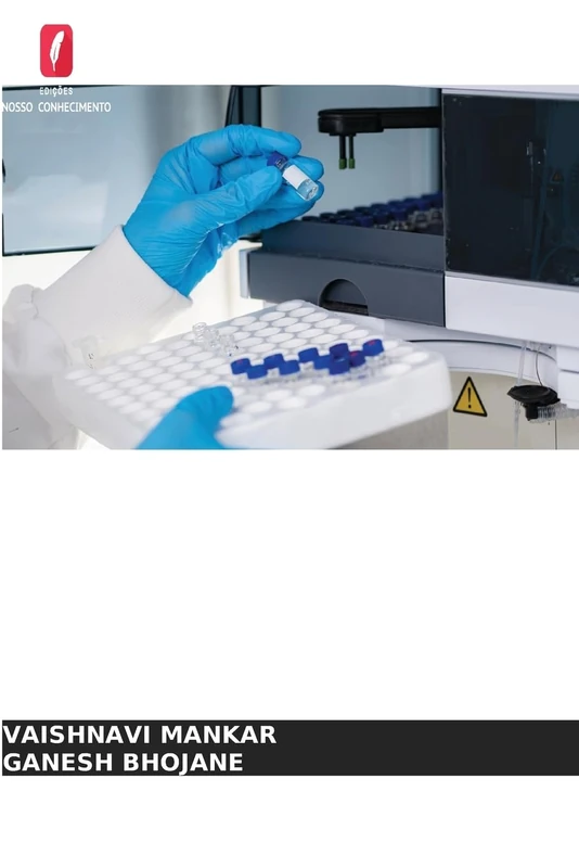 Desenvolvimento E Validação Do Método Rp-HPLC de Medicamentos Combinados a Granel: FORMA FARMACÊUTICA DE DOSAGEM