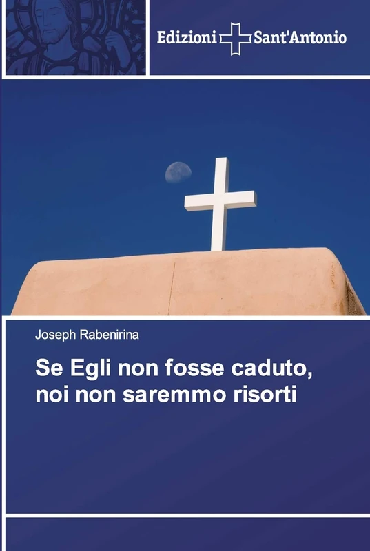 Se Egli non fosse caduto, noi non saremmo risorti - Image 1