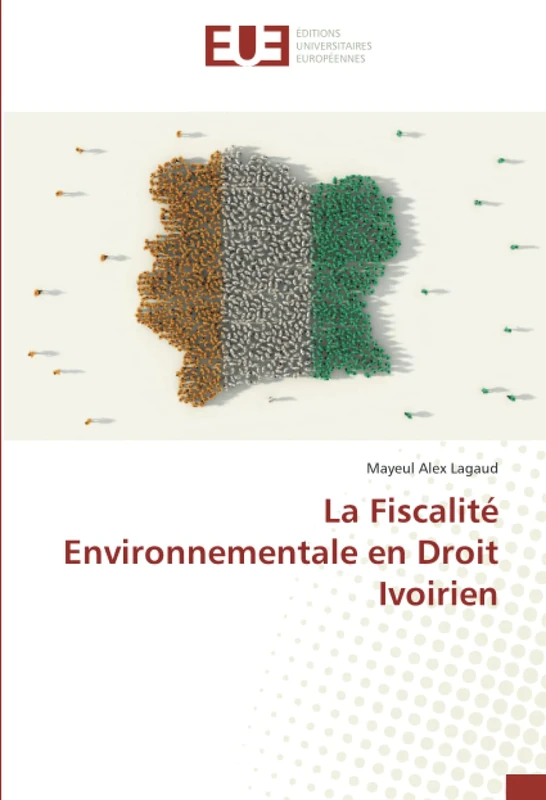 La Fiscalité Environnementale en Droit Ivoirien