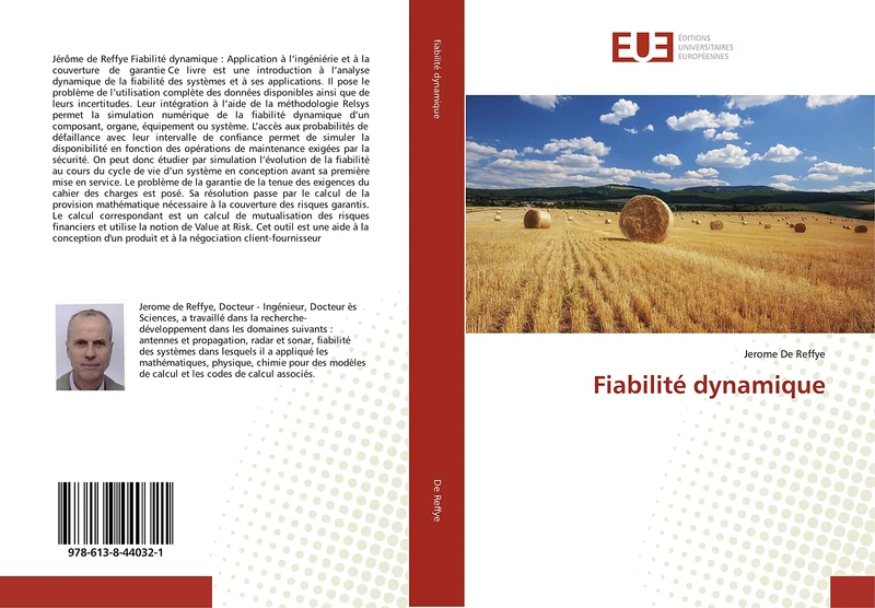 Fiabilité dynamique