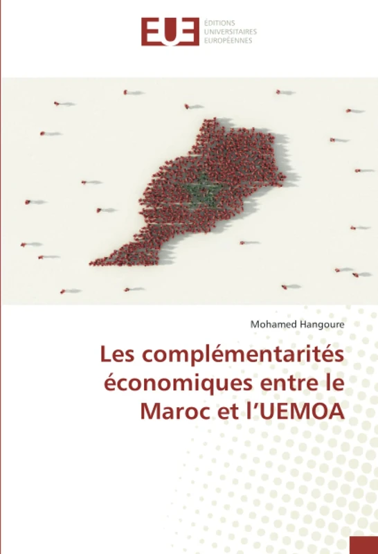 Les complémentarités économiques entre le Maroc et l’UEMOA