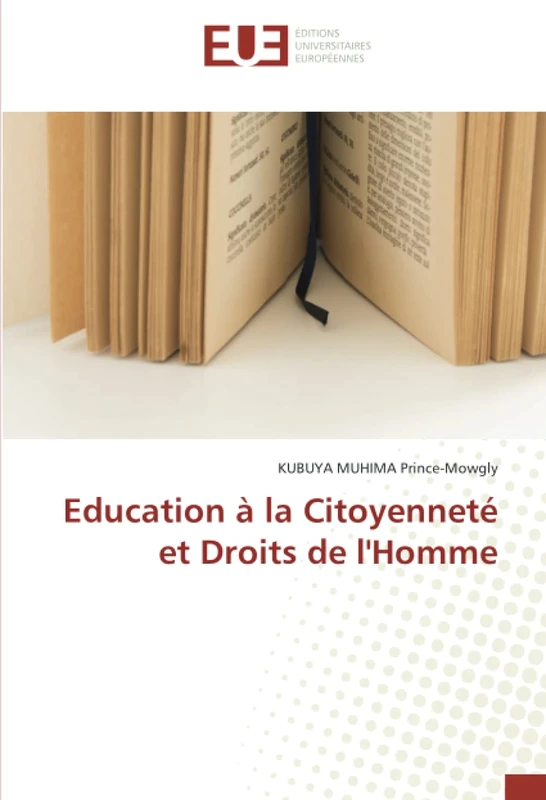 Education à la Citoyenneté et Droits de l'Homme