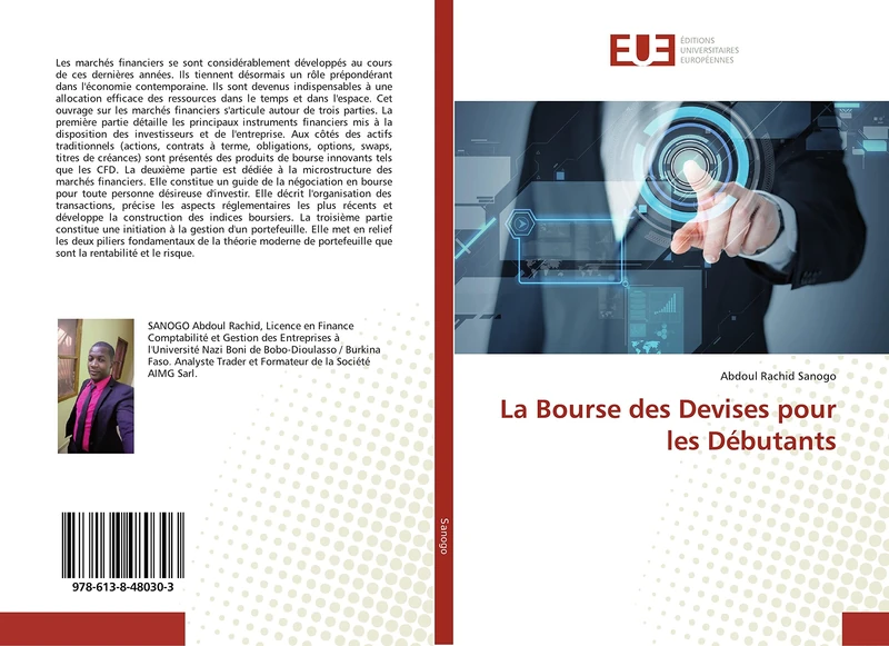 La Bourse des Devises pour les Débutants