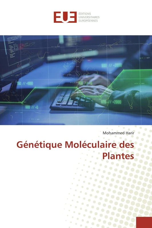 Génétique Moléculaire des Plantes