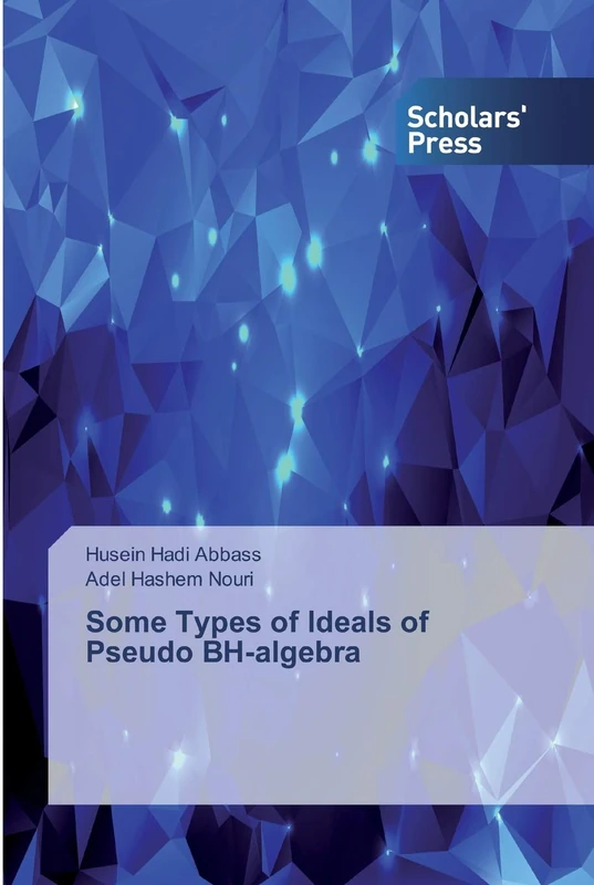 Some Types of Ideals of Pseudo BH-algebra