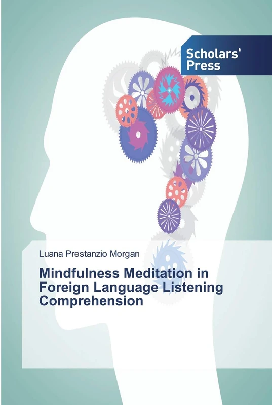 Mindfulness Meditation in Foreign Language Listening Comprehension - Image 1