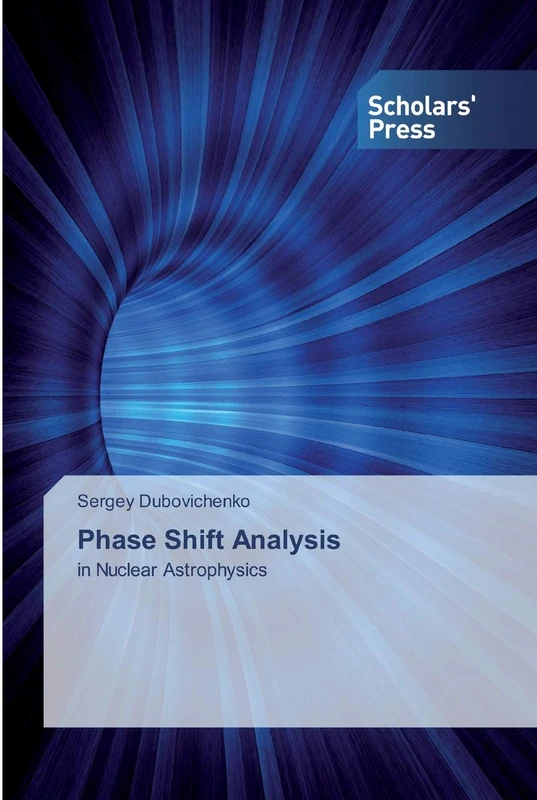 Phase Shift Analysis: in Nuclear Astrophysics
