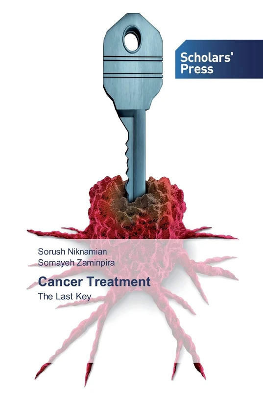 Cancer Treatment: The Last Key