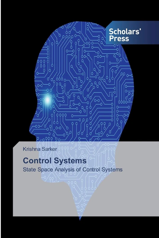 Control Systems: State Space Analysis of Control Systems